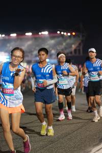 BIB: 3207, 157, 91101, 10805
                            <button type="button" onclick="openModal(22933887)" class="btn btn-primary btn-sm float-right btn-popup" data-toggle="modal" data-target=".modal-high-quality">
                        <i class="fas fa-shopping-cart"></i> Add to Cart
                    </button>
                                            <button type="button" onclick="isThisMe(22933887, true)" class="btn btn-success btn-sm float-right btn-popup btn-isme hidden" data-toggle="tooltip" data-placement="bottom" title="นี่คือรูปของคุณใช่ไหม คลิกที่นี่เพื่อเอาเข้าอัลบั้ม">
                        <i class="fas fa-plus"></i> Add to album
                    </button>
                    <button type="button" onclick="isThisMe(22933887, false)" class="btn btn-warning btn-sm float-right btn-popup btn-isnotme hidden">
                        <i class="fas fa-ban"></i> Remove from album
                    </button>